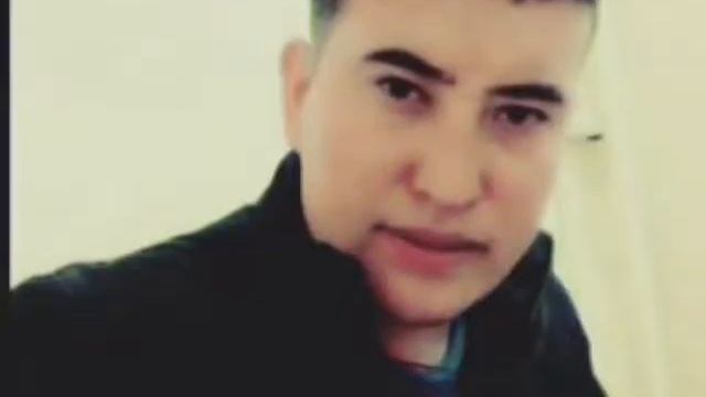 Man ortiq Sevolmayman смотреть онлайн
