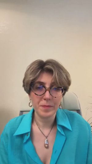 Эфир открытый "Ответы и разборы по теме онкопсихология"