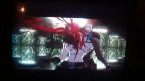 Dead Space: Downfall