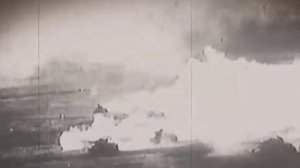 Пионеры-герои