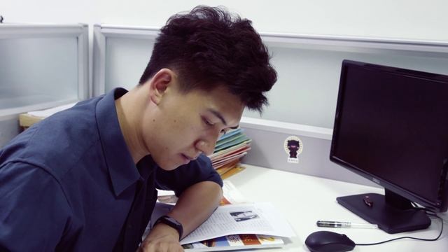 Unit1 你好(3) смотреть онлайн