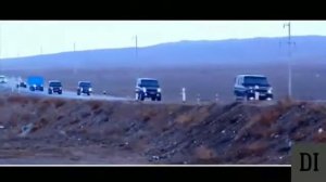 Вали Эрони клип 2018