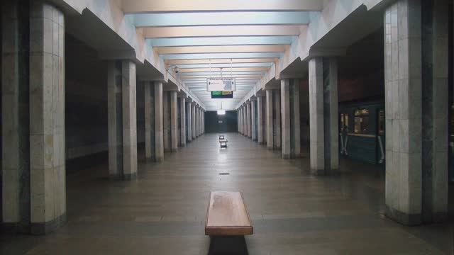 DUB TECHNO -- Mix 061 By Rob Jenkins