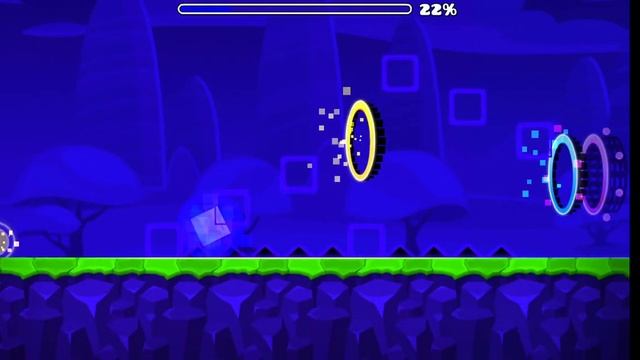 сегодня мы просмотрим аккаунт и уровни в geometry dash смотреть онлайн