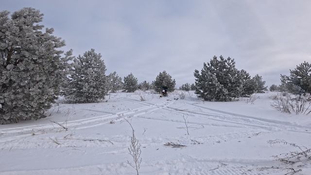 GX010102 смотреть онлайн