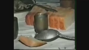 Афган. Седая пыль Джелалабада.