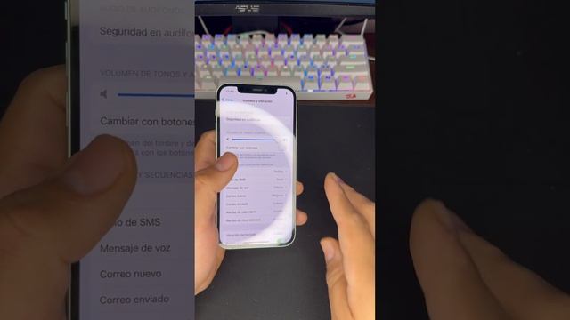 5 Cosas Antes de Comprar un iPhone De Segunda Mano 2024 смотреть онлайн