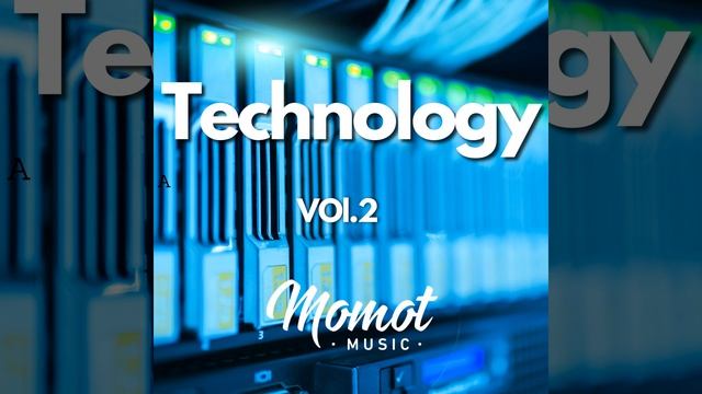 Tech Innovation смотреть онлайн