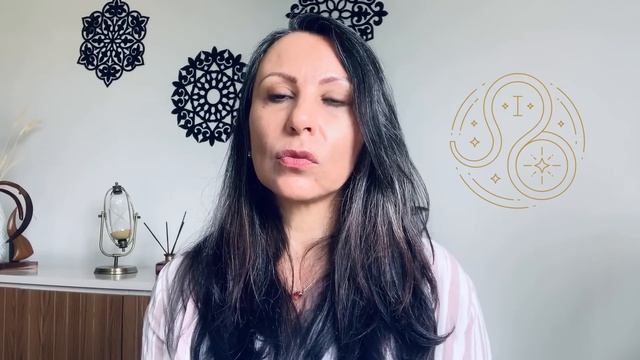 PREVISÕES 2023 PARA SIGNO ASCENDENTE | Ana Rodrigues смотреть онлайн