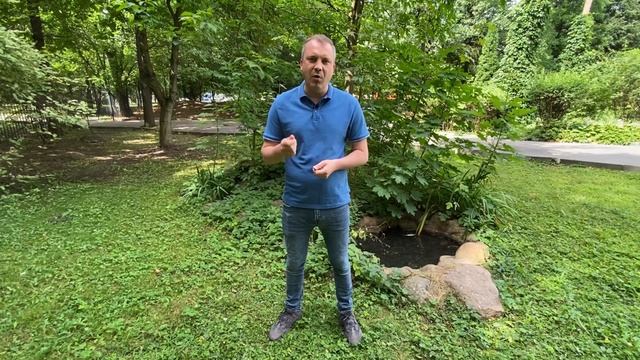 Национальный стандарт благополучия — экономическое благополучие смотреть онлайн