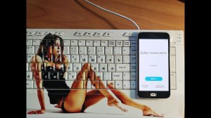 FRP Samsung Galaxy J2 (2018) SM-J250F/DS Сброс гугл аккаунта android 8 7 9