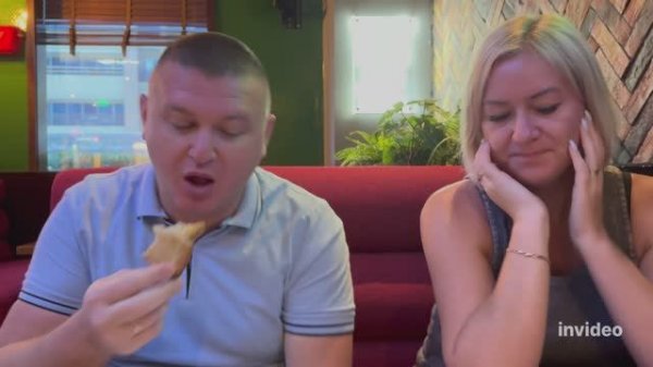 Citymax Hotel Al Barsha 3* Dubai , завтрак в отеле .