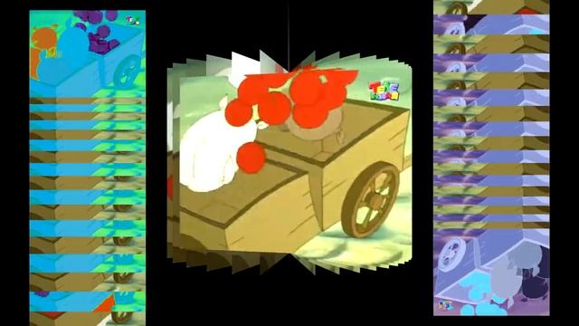 shupily | rytp смотреть онлайн