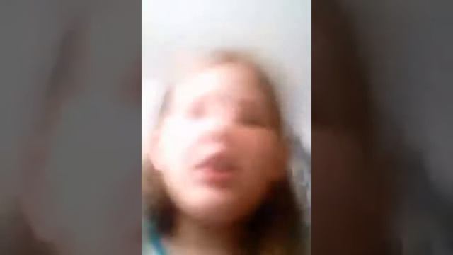 Пою песню мой братан тигр смотреть онлайн
