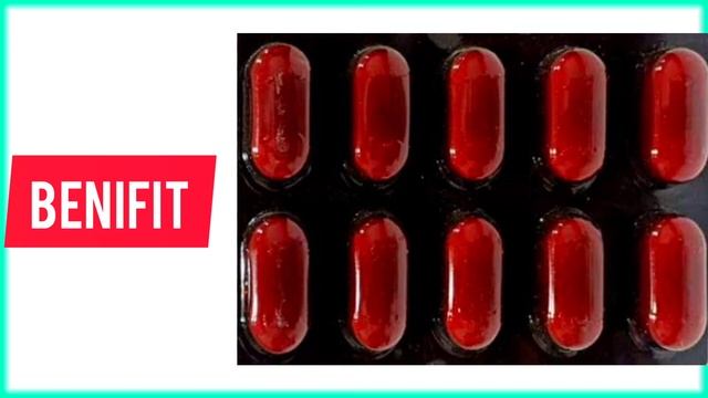 Plarica Tablet Benifit & Carica Papaya Leaf Extract Tablet Uses смотреть онлайн