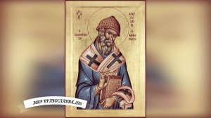 О скорой помощи во всяком деле и разрешении различных ситуаций
