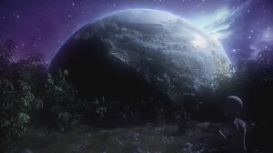 Feel the Energy 2024-Trance-House-Progressive DJmix