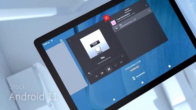 Cubot TAB 30 Introducción - Tablet - Cubot Spain смотреть онлайн