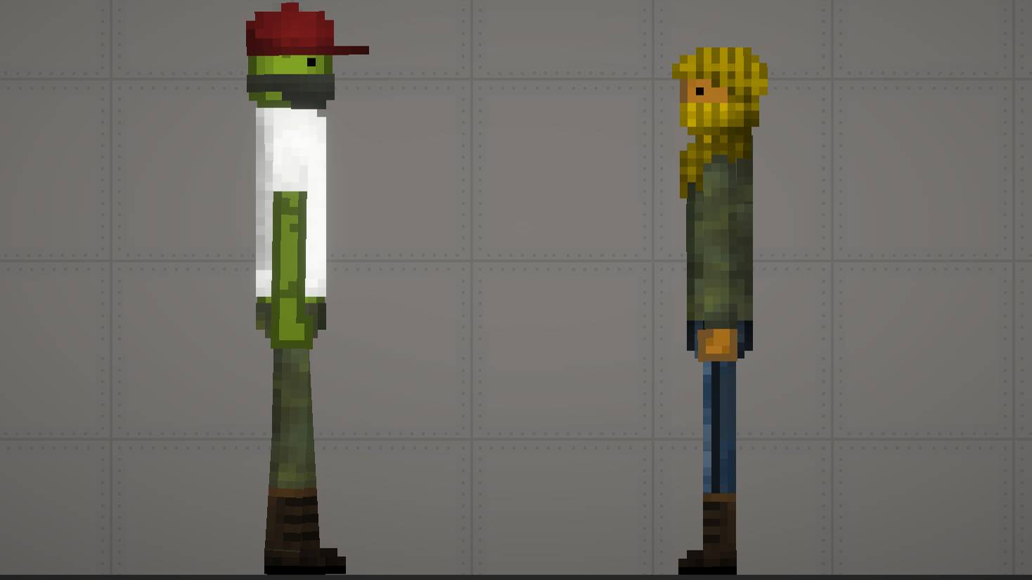 ФИЛЬМ 2-Х БЛОГЕРОВ 2 СЕРИЯ смотреть онлайн