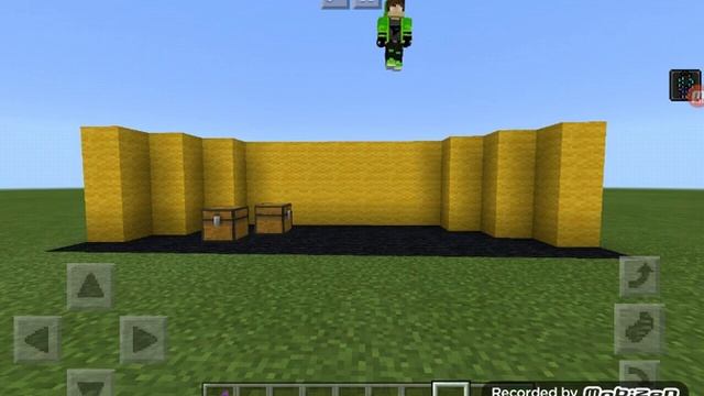 Пчеловод танец в маинкрафте смотреть онлайн