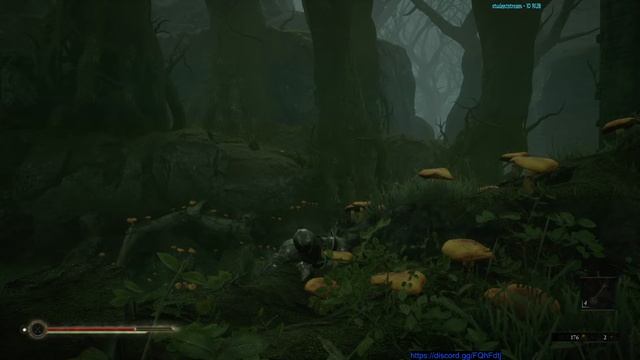 #MORTAL SHELL #2 #стрим #world #ionwave f1 #gameplay mma смотреть онлайн