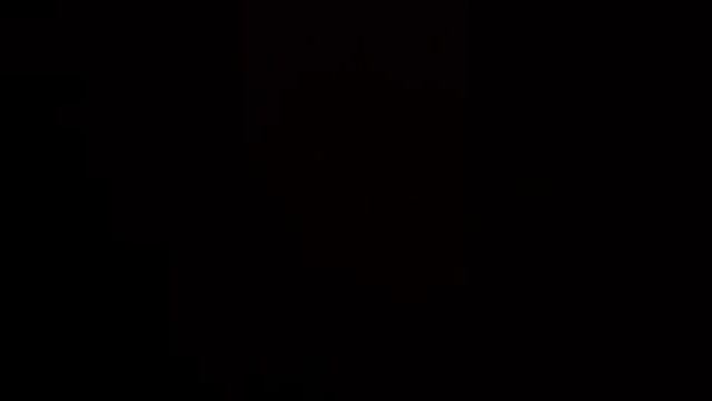 Announcement (I'm so sorry....) смотреть онлайн