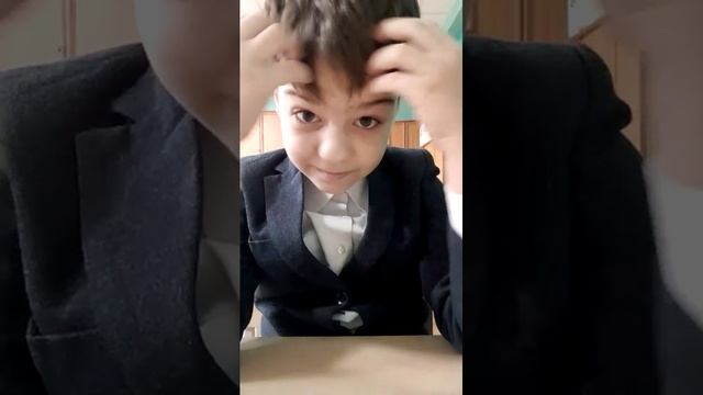 проводу с вами время смотреть онлайн