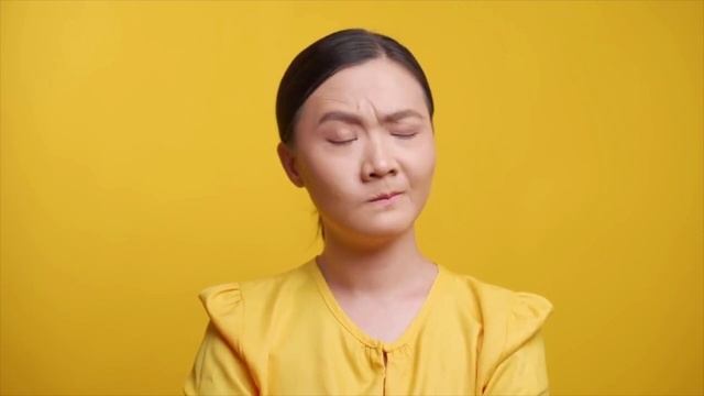 valentines-day-history-for-kids смотреть онлайн