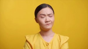 valentines-day-history-for-kids