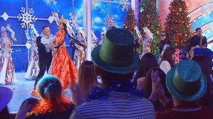 YULDUZ USMONOVA - SANAMGINA