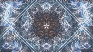 Feel The Energy DJ Mix, The Best Progressive, Vocal Trance and Techno