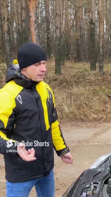 Chevrolet Niva. Одумайтесь, есть варианты лучше!! #niva #nivachevrolet #chevrolet #нивашевроле #car смотреть онлайн