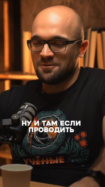 Для чего людям узлы щитовидной железы?