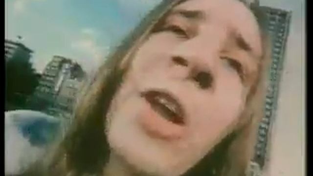 Mungo Jerry In The Summertime смотреть онлайн