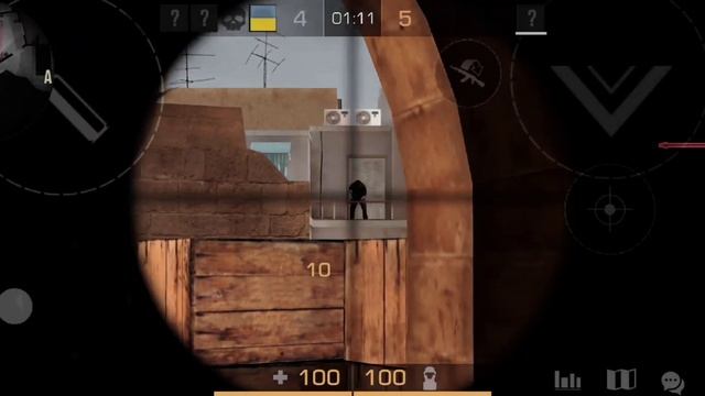 Shadowraze?😽 смотреть онлайн