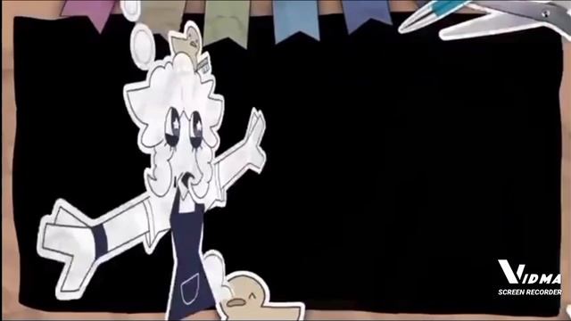 озвучка основы поведения наоборот смотреть онлайн