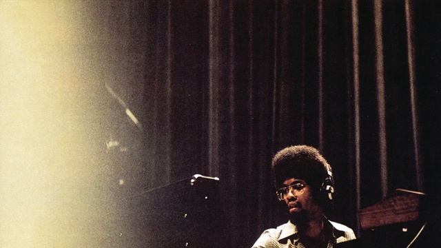 Dolphin Dance смотреть онлайн