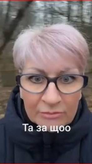 Я вам сейчас такую страшную тайну скажу! Про Майдан. Оказывается, платили только зачинщикам смотреть онлайн