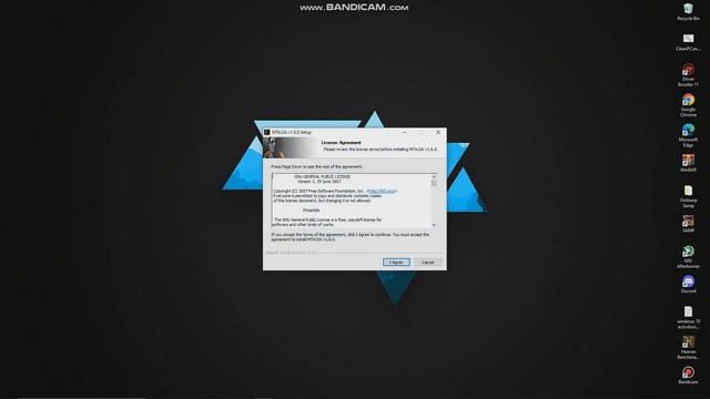طريقة تحميل MTA SA على جهاز الكمبيوتر أو اللابتوب الخاص بك بأسرع وأسهل طريقة🤫!!. смотреть онлайн