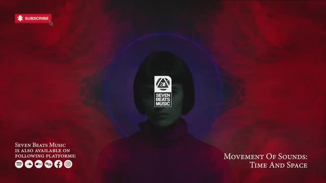 THIEVERY CORPORATION Style Vol. 2 • Creative Work • Special Coffeeshop Selection [Seven Beats Music]