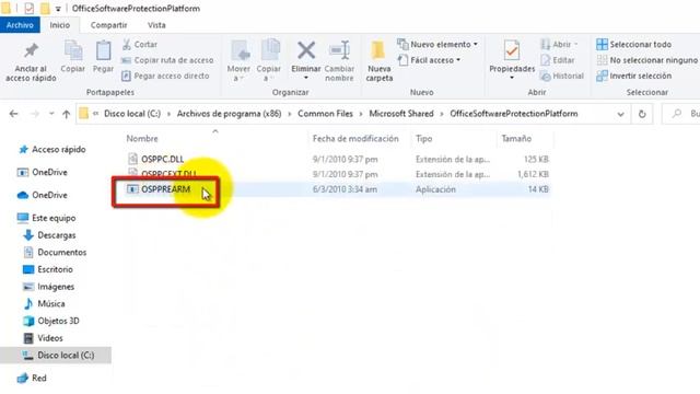Activar Microsoft Office Professional Plus 2010 13 16 sin CLAVE o LICENCIA sin PROGRAMAS смотреть онлайн