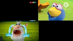 грустно вырезанный фрагменты 2