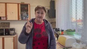 ПИЦЦА дубль Номер 3 . Белково- яичная вкусняшка ,