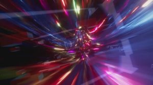 Vocal Trance, Techno, Progressive DJ Mix - Feel The Energy 2025