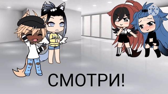 спасибо за 200 подписчеков😭😭😭😭😭😭😭 смотреть онлайн