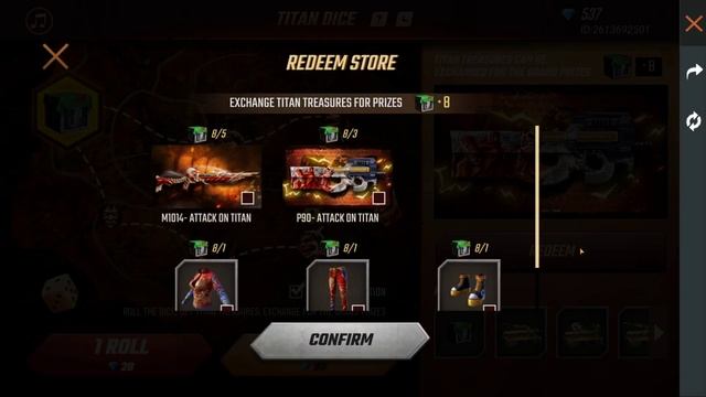 Buying 10000 Diamonds & Dj Alok In Subscriber Account Best Moment Got New Bundles Garena Free Fire смотреть онлайн