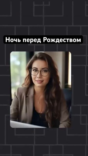 Как разговаривать с коллекторами #антиколлектор #услугиюриста смотреть онлайн