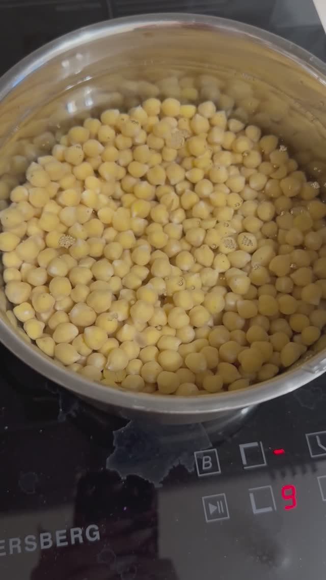 Наталья Болдырева. Блог будущей мамы