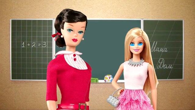 Пеппа Мультфильм Шок! учительница заставила Пеппу Свинка на русском смотреть онлайн