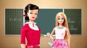 Пеппа Мультфильм Шок! учительница заставила Пеппу    Свинка на русском